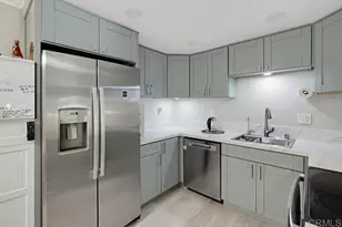 204 Woodland Pkwy, San Marcos, CA 92069 - Photo 7