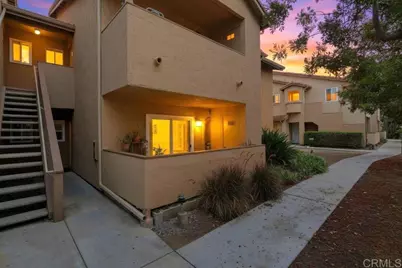 204 Woodland Parkway #122, San Marcos, CA 92069 - Photo 29