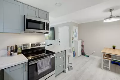 204 Woodland Parkway #122, San Marcos, CA 92069 - Photo 9