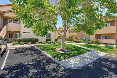 204 Woodland Parkway #122, San Marcos, CA 92069 - Photo 23