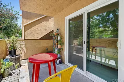 204 Woodland Parkway #122, San Marcos, CA 92069 - Photo 21