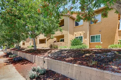 204 Woodland Parkway #122, San Marcos, CA 92069 - Photo 27
