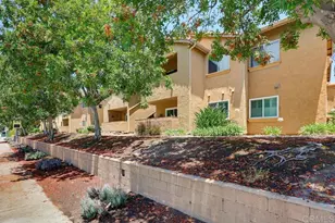 204 Woodland Pkwy, San Marcos, CA 92069 - Photo 27