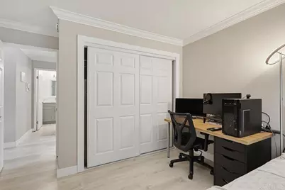 204 Woodland Parkway #122, San Marcos, CA 92069 - Photo 13