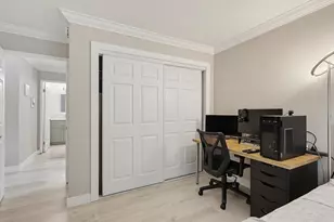 204 Woodland Pkwy, San Marcos, CA 92069 - Photo 13