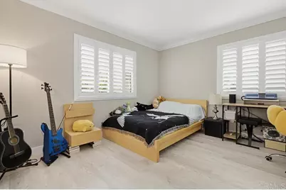 204 Woodland Parkway #122, San Marcos, CA 92069 - Photo 17