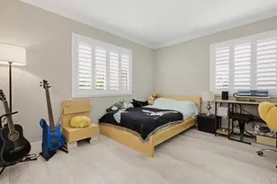 204 Woodland Pkwy, San Marcos, CA 92069 - Photo 17