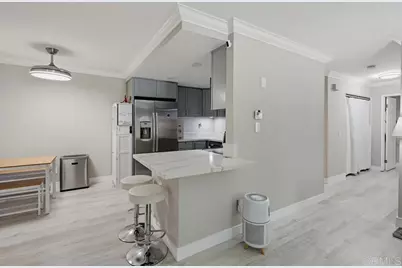 204 Woodland Parkway #122, San Marcos, CA 92069 - Photo 5
