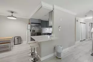 204 Woodland Pkwy, San Marcos, CA 92069 - Photo 5