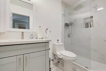 204 Woodland Parkway #122, San Marcos, CA 92069 - Photo 11