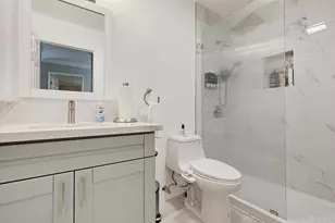 204 Woodland Pkwy, San Marcos, CA 92069 - Photo 11