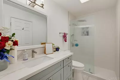 204 Woodland Parkway #122, San Marcos, CA 92069 - Photo 19