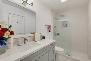 204 Woodland Pkwy, San Marcos, CA 92069 - Photo 19