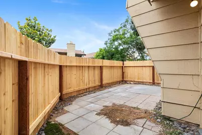 996 Marlin Drive, Vista, CA 92084 - Photo 3