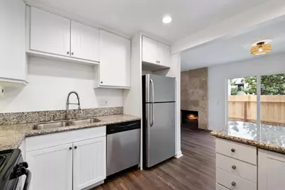 996 Marlin Drive, Vista, CA 92084 - Photo 5