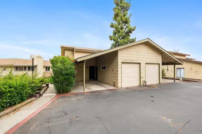 996 Marlin Drive, Vista, CA 92084 - Photo 1