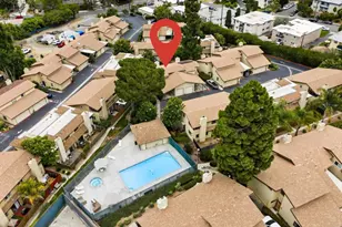 996 Marlin Dr, Vista, CA 92084 - Photo 17