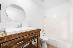 996 Marlin Dr, Vista, CA 92084 - Photo 9