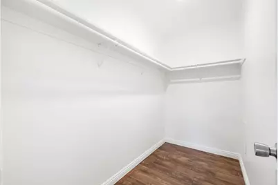 996 Marlin Drive, Vista, CA 92084 - Photo 13