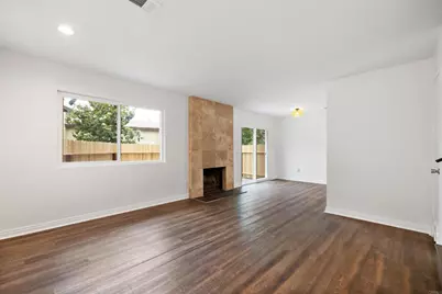 996 Marlin Drive, Vista, CA 92084 - Photo 7
