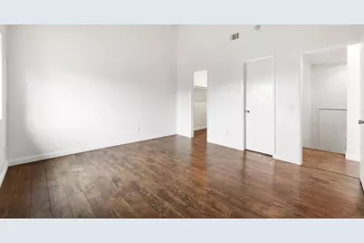 996 Marlin Drive, Vista, CA 92084 - Photo 11