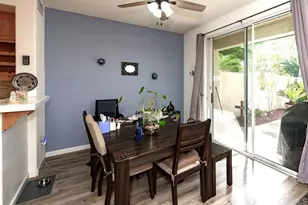 1666 Ceanothus Ct, Carlsbad, CA 92011 - Photo 11