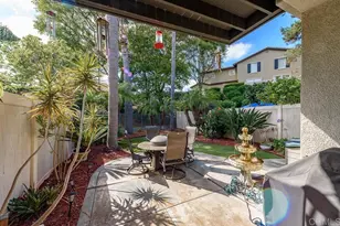 1666 Ceanothus Ct, Carlsbad, CA 92011 - Photo 27