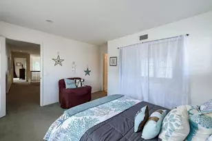 1666 Ceanothus Ct, Carlsbad, CA 92011 - Photo 23