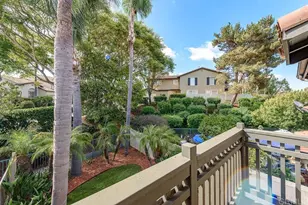 1666 Ceanothus Ct, Carlsbad, CA 92011 - Photo 17