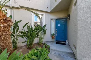 1666 Ceanothus Ct, Carlsbad, CA 92011 - Photo 31