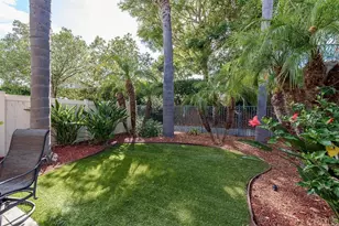 1666 Ceanothus Ct, Carlsbad, CA 92011 - Photo 29