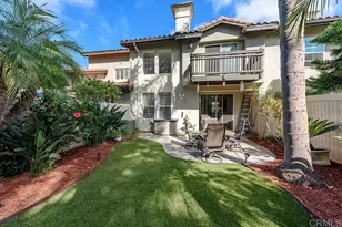 1666 Ceanothus Ct, Carlsbad, CA 92011 - Photo 5