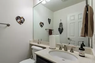 1666 Ceanothus Ct, Carlsbad, CA 92011 - Photo 13
