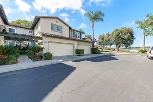 1666 Ceanothus Ct, Carlsbad, CA 92011 - Photo 33