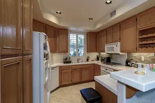 1666 Ceanothus Ct, Carlsbad, CA 92011 - Photo 3