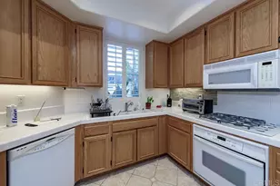 1666 Ceanothus Ct, Carlsbad, CA 92011 - Photo 9