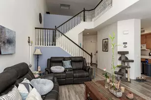 1666 Ceanothus Ct, Carlsbad, CA 92011 - Photo 7
