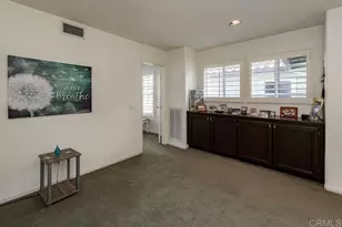 1666 Ceanothus Ct, Carlsbad, CA 92011 - Photo 19
