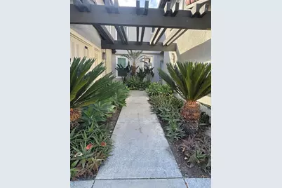1666 Ceanothus Court, Carlsbad, CA 92011 - Photo 3