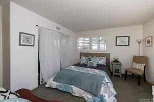 1666 Ceanothus Ct, Carlsbad, CA 92011 - Photo 21