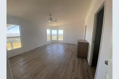 2577 Arroyo Poco Lane, Boulevard, CA 91905 - Photo 9