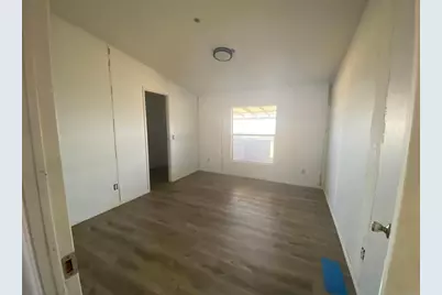 2577 Arroyo Poco Lane, Boulevard, CA 91905 - Photo 15