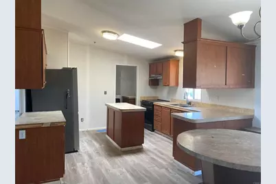 2577 Arroyo Poco Lane, Boulevard, CA 91905 - Photo 13