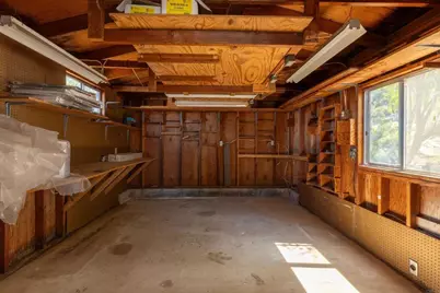 18218 Paradise Mountain Road #97, Valley Center, CA 92082 - Photo 33