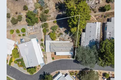 18218 Paradise Mountain Road #97, Valley Center, CA 92082 - Photo 3