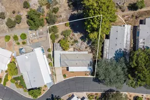 18218 Paradise Mountain Road, Valley Center, CA 92082 - Photo 3
