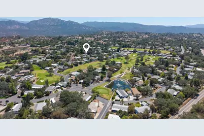 18218 Paradise Mountain Road #97, Valley Center, CA 92082 - Photo 45