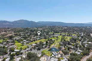 18218 Paradise Mountain Road, Valley Center, CA 92082 - Photo 45