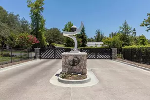 18218 Paradise Mountain Road, Valley Center, CA 92082 - Photo 49