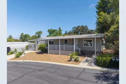 18218 Paradise Mountain Road #97, Valley Center, CA 92082 - Photo 31